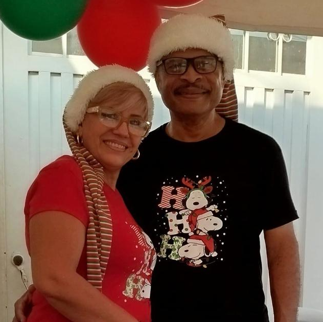 Momentos para Recordar